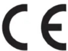Capital Sports Evo Air Pro - Déclaration de CONFORMITE - 1