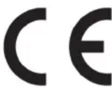 Capital Sports Evo Air Pro - DECLARACION DE CONFORMIDAD - 1