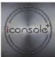 Capital Sports Helix Star DR - iConsole e app - 1