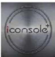 Capital Sports Helix Star DR - iConsole and App - 1
