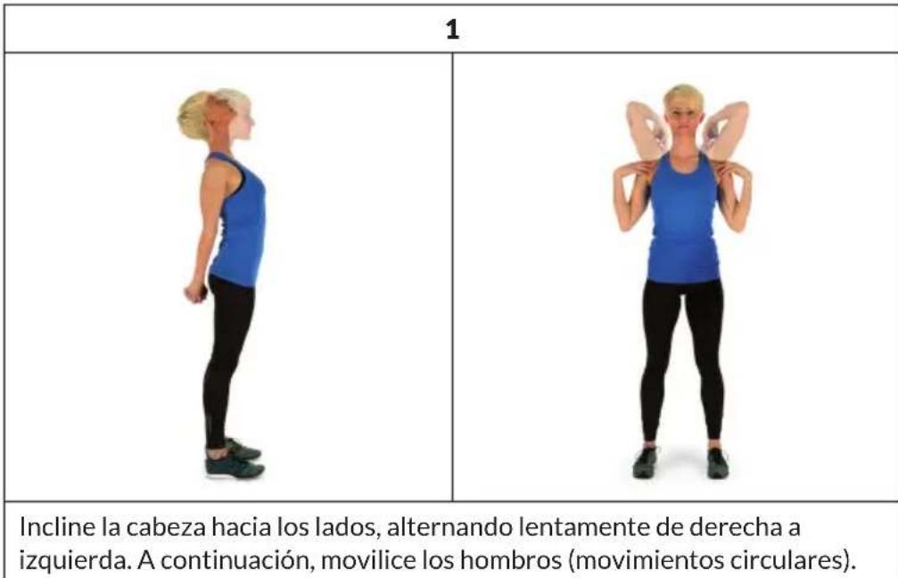 Capital Sports Helix Star DR - Tómese uno 5 Minutes para lasuma rutina de entrega CapitalSports - 1