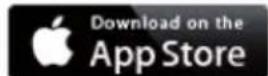 Capital Sports Helix Track - iConsole et application - 3