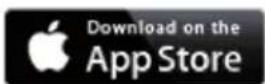 Capital Sports Helix Track - iConsole y App - 2