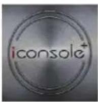 Capital Sports Helix Track - iConsole y App - 1