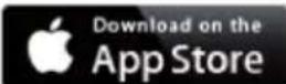Capital Sports Helix Track - iConsole + App - 2