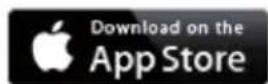 Capital Sports Helix Track - iConsole y App - 3