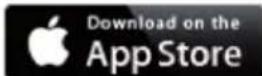 Capital Sports Helix Track - iConsole und App - 2