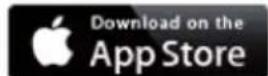 Capital Sports Helix Track - iConsole und App - 3