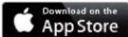 Capital Sports Helix Track - iConsole et application - 2