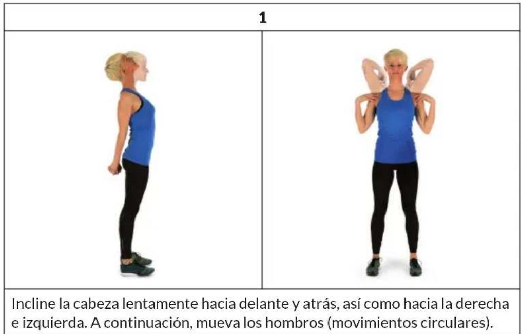 Capital Sports Helix Track - Tómese uno 5 horas de tiempo para las siguientes rutinas de entrega de CapitalSports: - 1