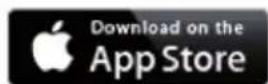 Capital Sports Helix Track - iConsole+ App - 3