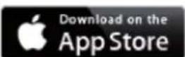 Capital Sports Helix Track - iConsole+ App - 2