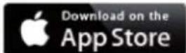Capital Sports Helix Track - iConsole + App - 3