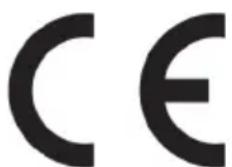 Capital Sports Helix Track - Déclaration de CONFORMITE - 1
