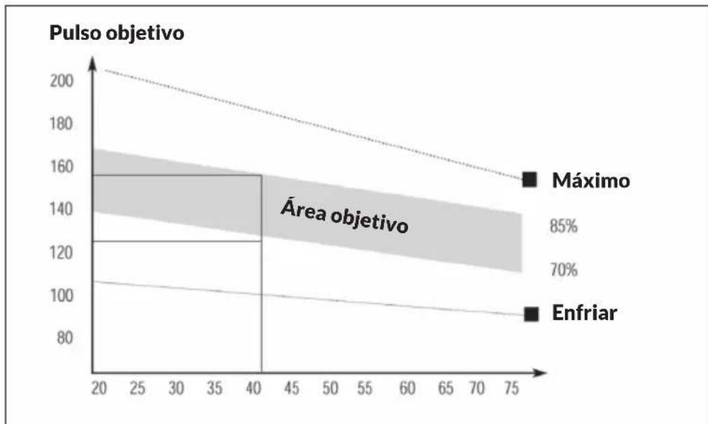 Capital Sports Orbit Pro - Fase de entrega - 1