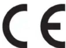 Capital Sports Orbit Pro - KONFORMITÄTSERKLÄRUNG - 1