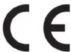 Capital Sports Helix Comfort - DECLARACIÓN DE CONFORMIDAD - 1