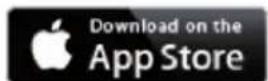 Capital Sports Helix Pro - iConsole et application - 2