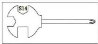 Capital Sports Helix Pro - Zusammenbau - 7