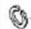 Capital Sports Helix Pro - Assemblage - 6