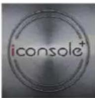 Capital Sports Helix Pro - iConsole et application - 1