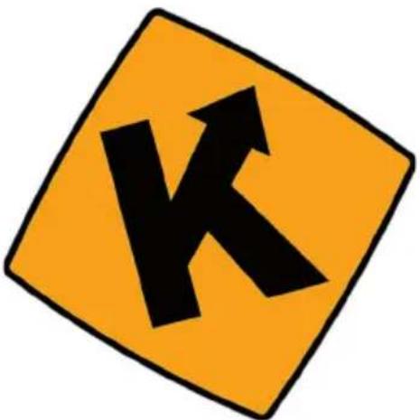 Capital Sports Helix Air - TRAINING PER KINOMAP APP - 1