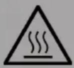 Klarstein ShirtButler Deluxe - SAFETY INSTRUCTIONS - 1