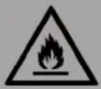 Klarstein Arctic Porter - SAFETY INSTRUCTIONS - 1