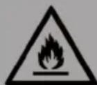 Klarstein Chillout - SAFETY INSTRUCTIONS - 1