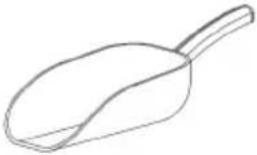 Klarstein Powericer XL - ACCESORIOS - 4