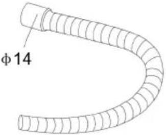 Klarstein Powericer XL - ACCESORIOS - 2