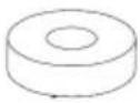Klarstein Powericer XL - ACCESORIOS - 3
