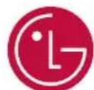 LG RP4G - Nettoyage du produit - 1