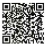 LG RP4G - Téléchargement avec un code QR - 1