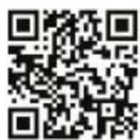 LG RP4G - Téléchargement avec un code QR - 2