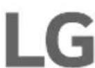 LG RP4G - Nettoyage du produit - 2