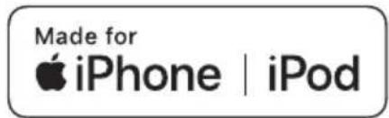 LG RP4G - Bluetooth - 1