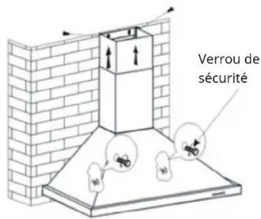Klarstein GL60WSB - INSTALLATION (10011487) - 3