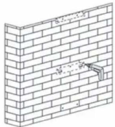 Klarstein GL60WSB - INSTALLATION (10011488 | 10011489 | 10026366 | 10026367) - 5