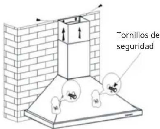 Klarstein GL60WSB - INSTALACION (10011487) - 4