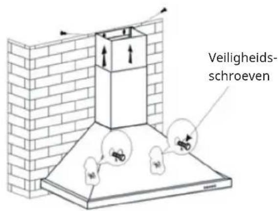 Klarstein GL60WSB - INSTALLATIE (10011487) - 6