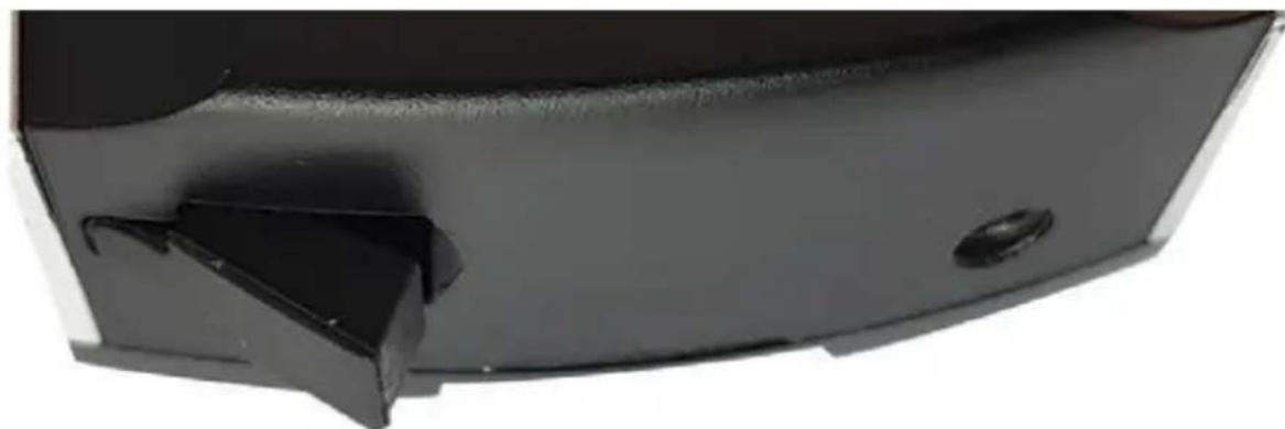 SMARTWARES DIC23216 - Réglage de la sonnette - 2