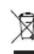 SMARTWARES SH490254 - EIIMINACION - 1