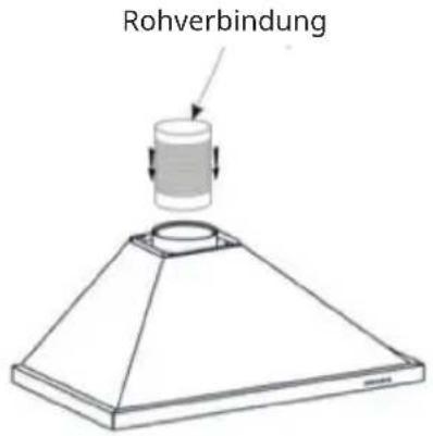 Klarstein GL90WS - INSTALLATION (10011487) - 3