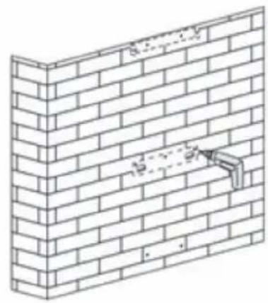 Klarstein GL90WS - INSTALLATION (10011488 | 10011489 | 10026366 | 10026367) - 5