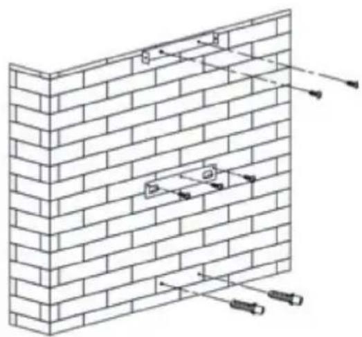 Klarstein GL90WS - INSTALLATION (10011488 | 10011489 | 10026366 | 10026367) - 6