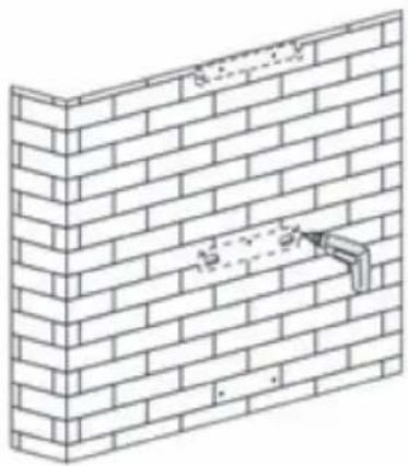 Klarstein GL90WS - INSTALLATION (10011487) - 10