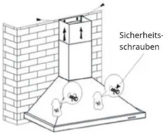 Klarstein GL90WS - INHALTSVERZEICHNIS - 1