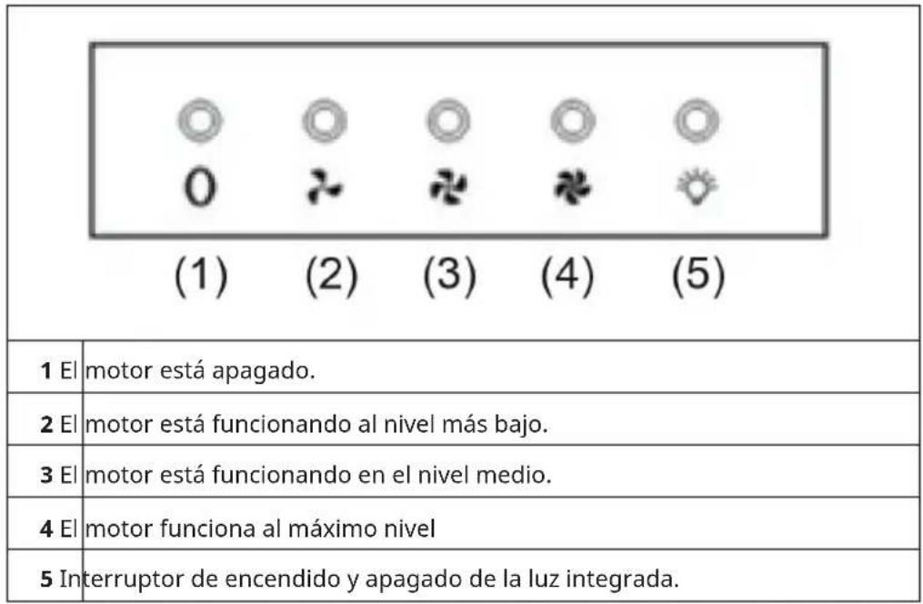 Klarstein GL90WSB - INSTALACION (10011488 | 10011489 | 10026366 | 10026367) - 8