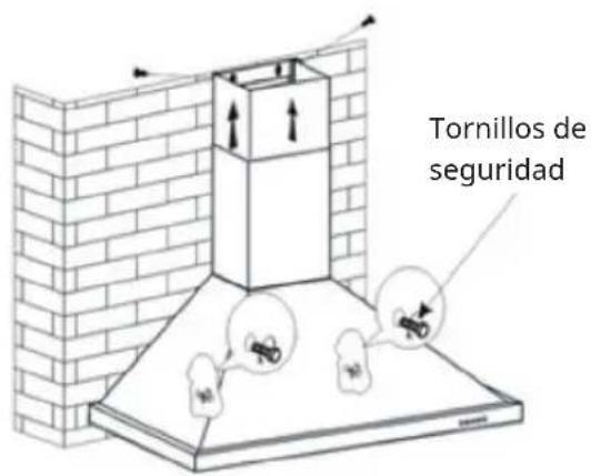 Klarstein GL90WSB - INSTALACION (10011487) - 4